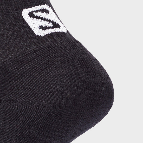 Men's Evasion sock 2 pack