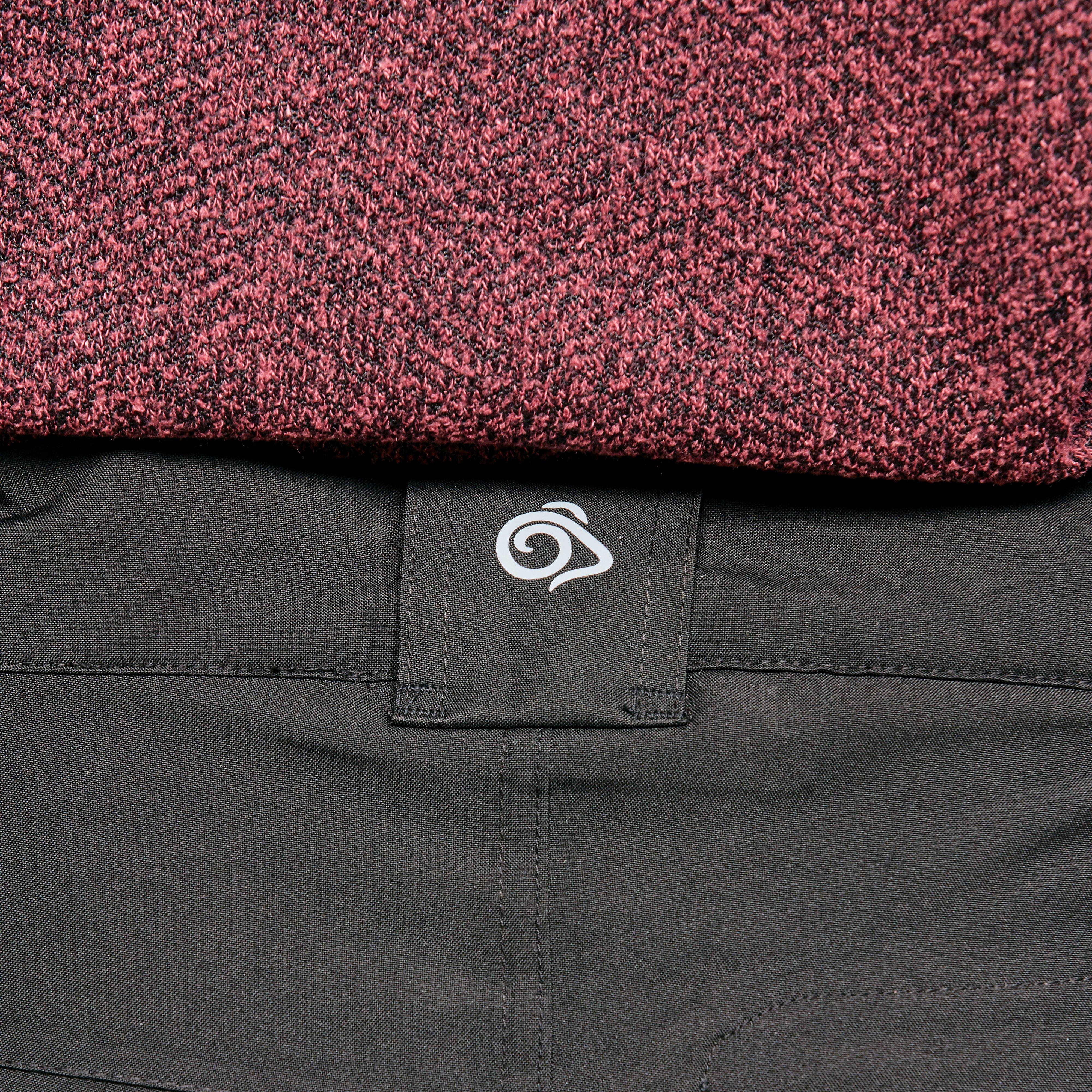 Men's Steall Waterproof Trousers