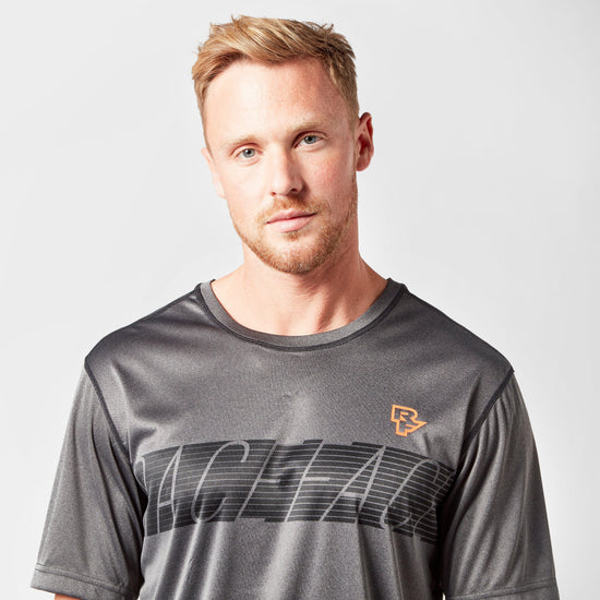 Men's Trigger Torino Tech Top