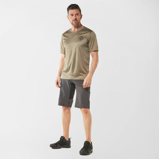 Men's Trigger Ventura Tech Top