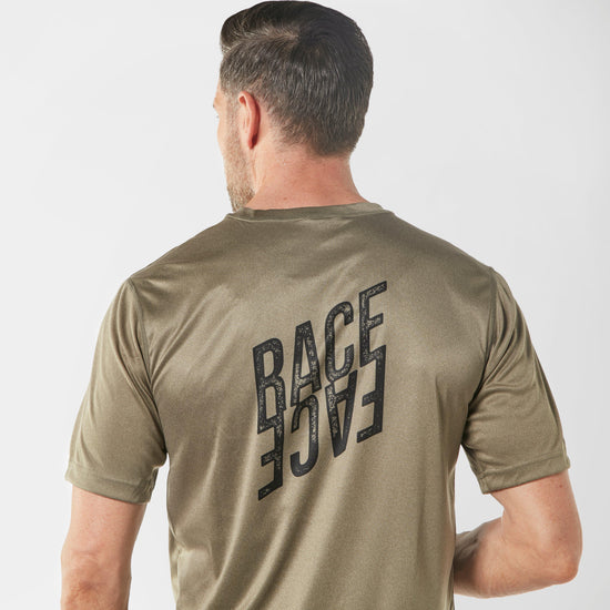 Men's Trigger Ventura Tech Top