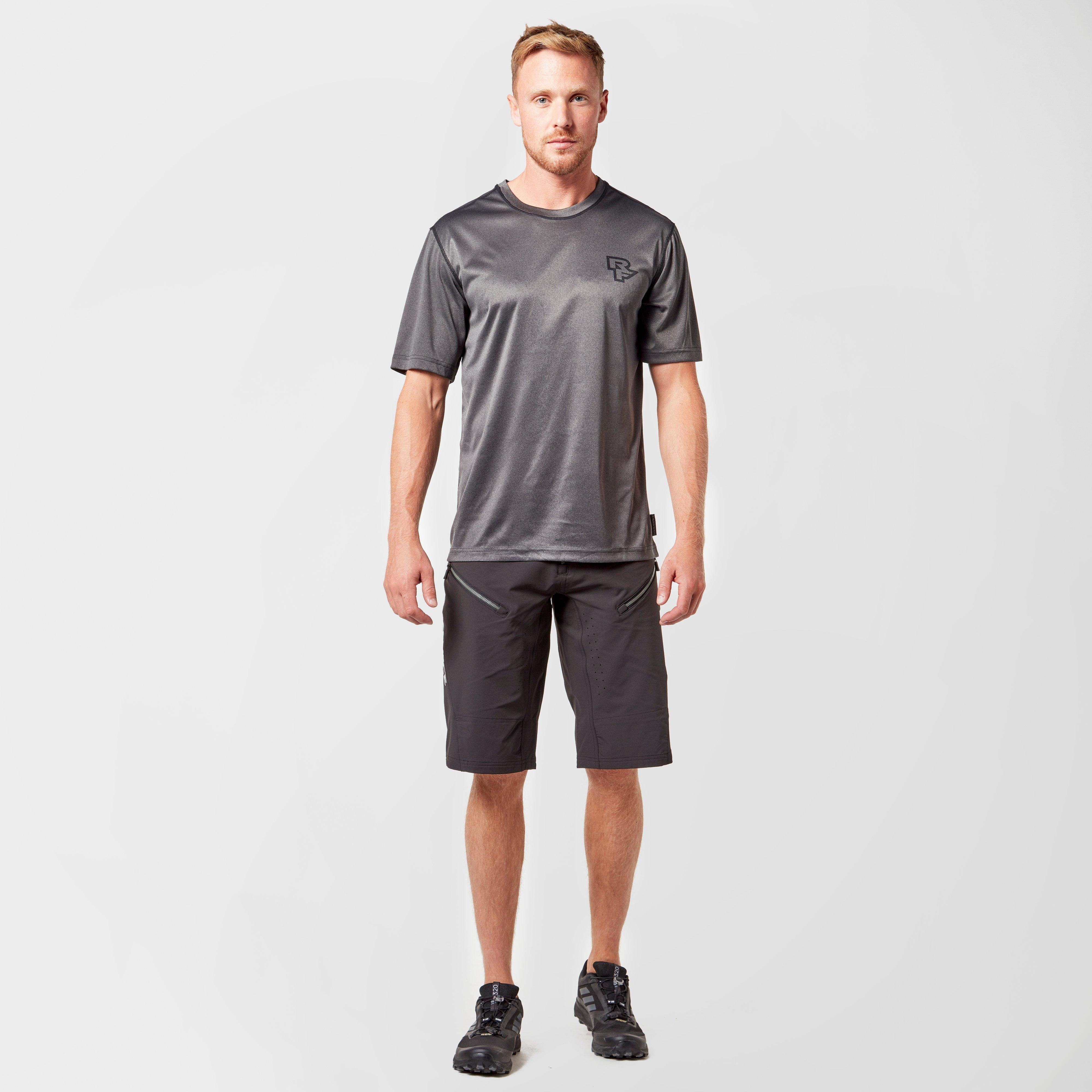 Men's Trigger Ventura Tech Top