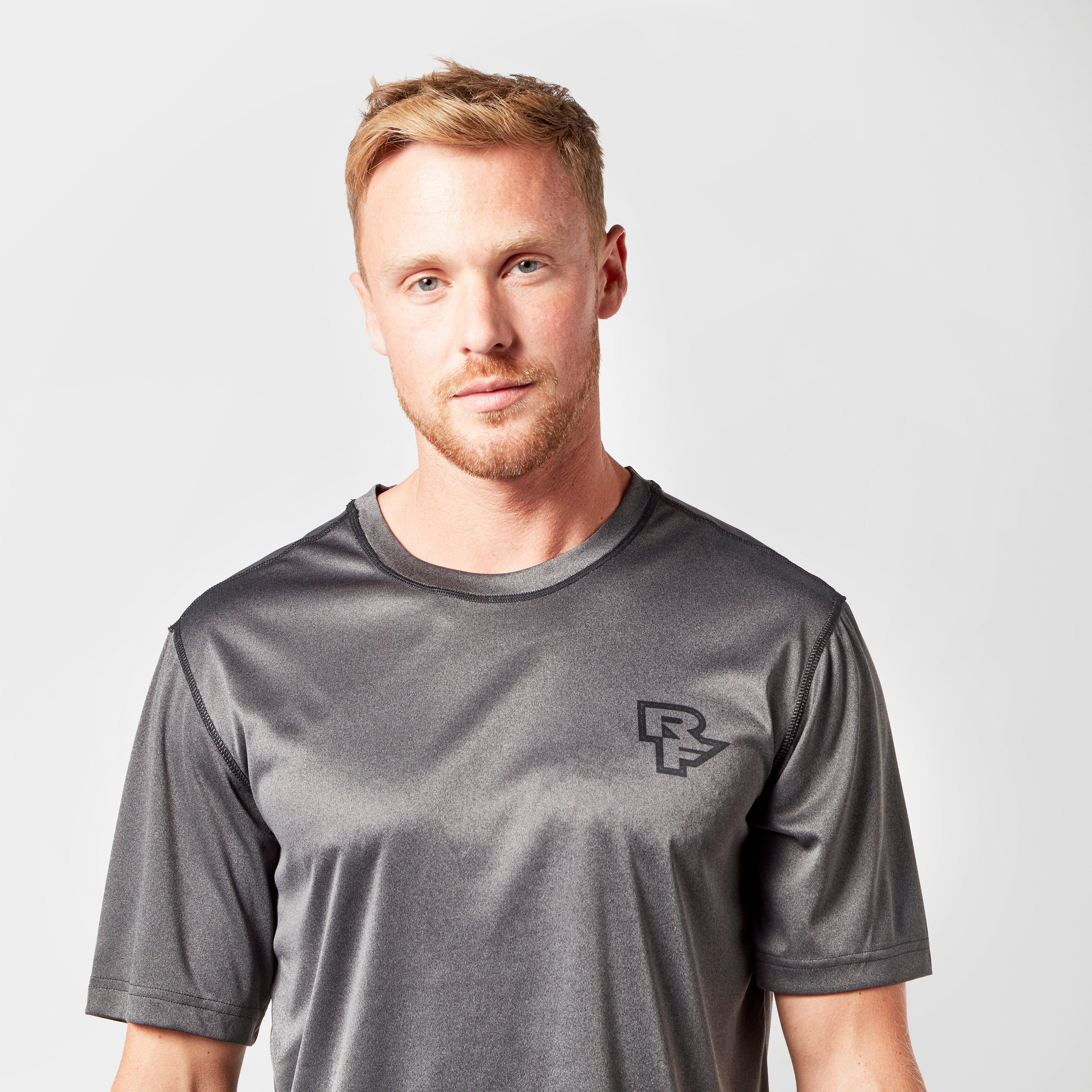 Men's Trigger Ventura Tech Top