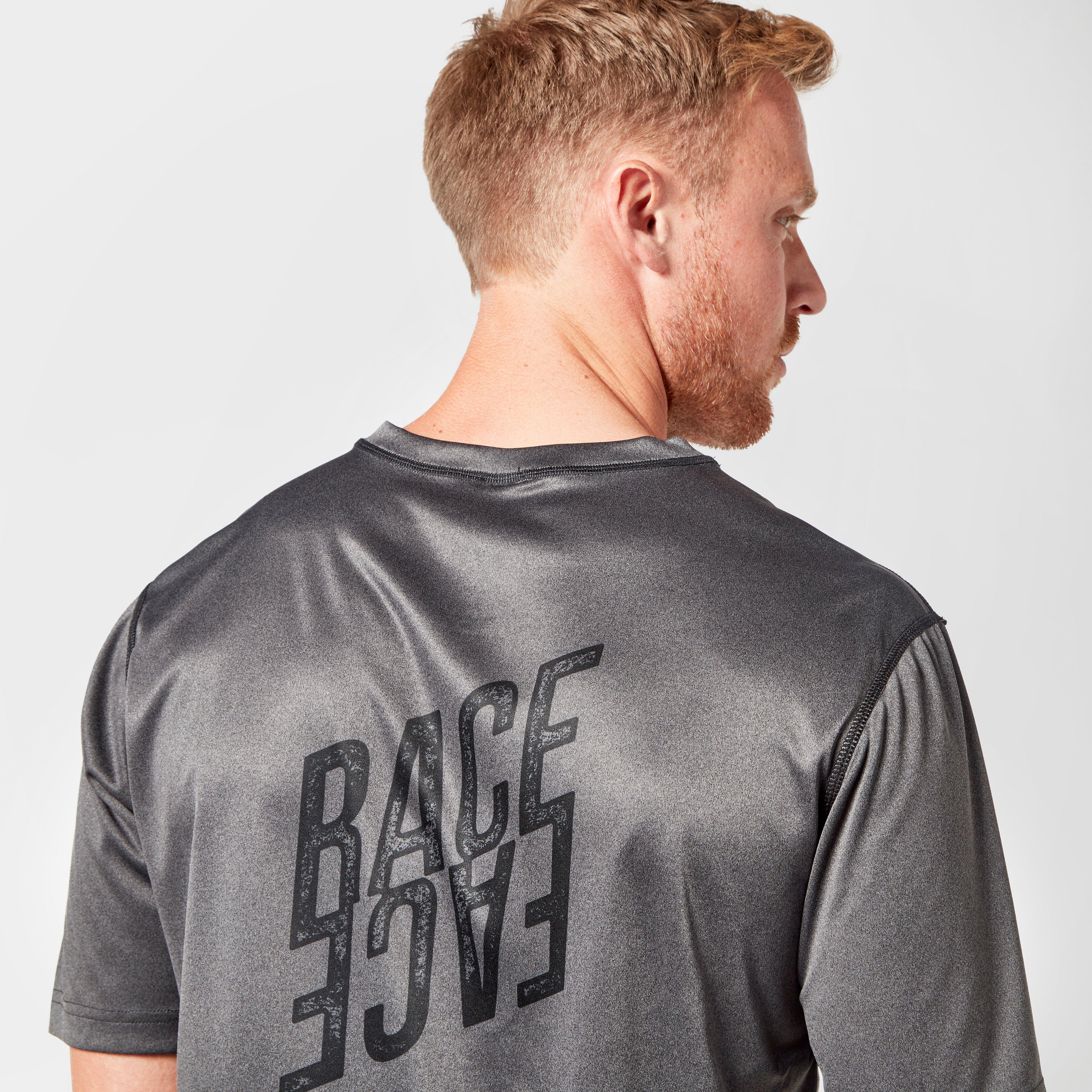 Men's Trigger Ventura Tech Top