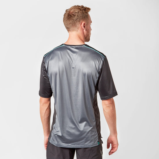Men's Indy Short Sleeve Jersey