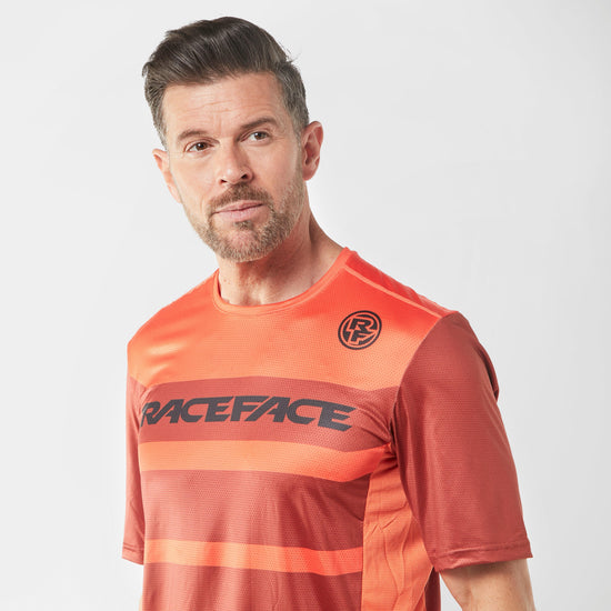 Men's Indy Short Sleeve Jersey