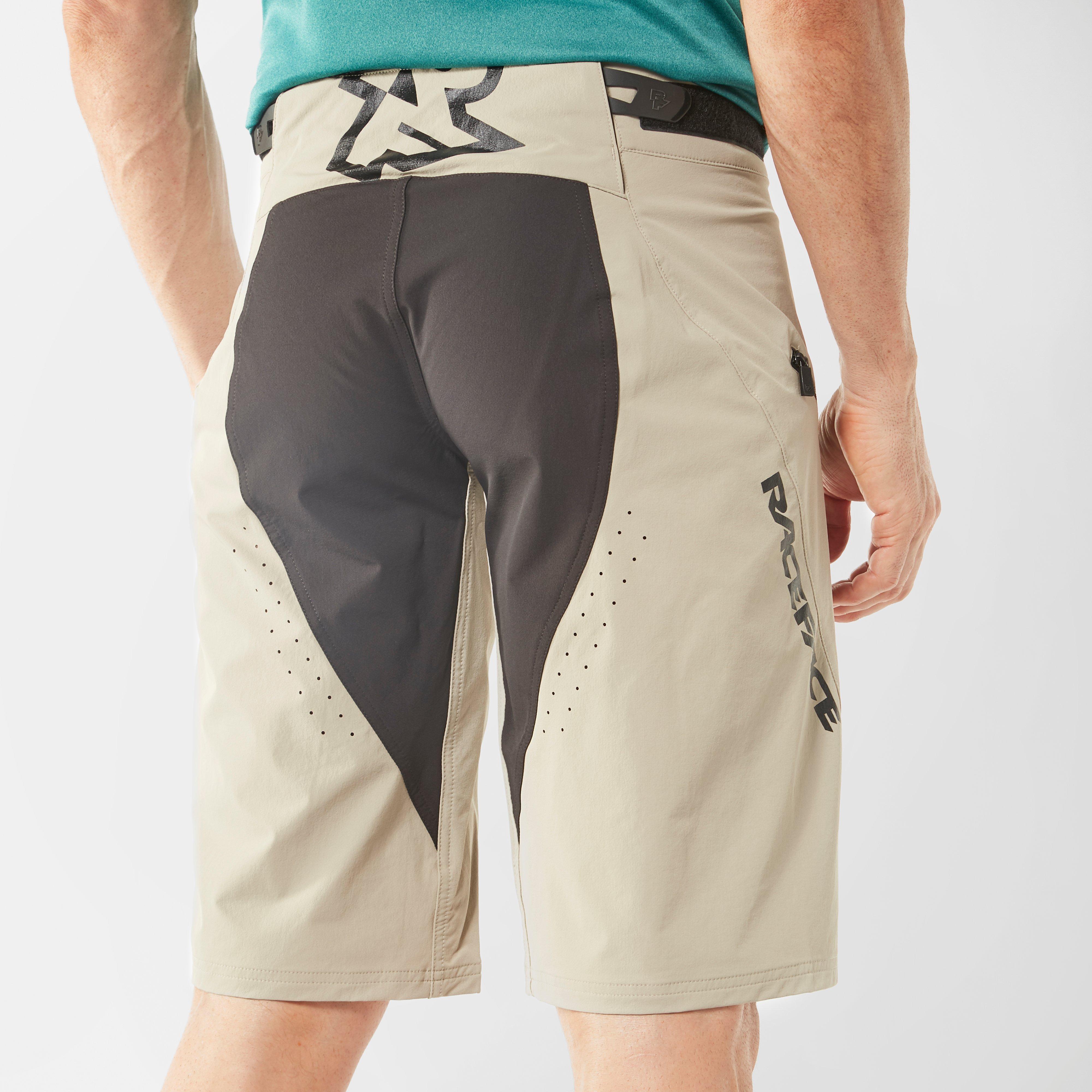Men's Indy Shorts