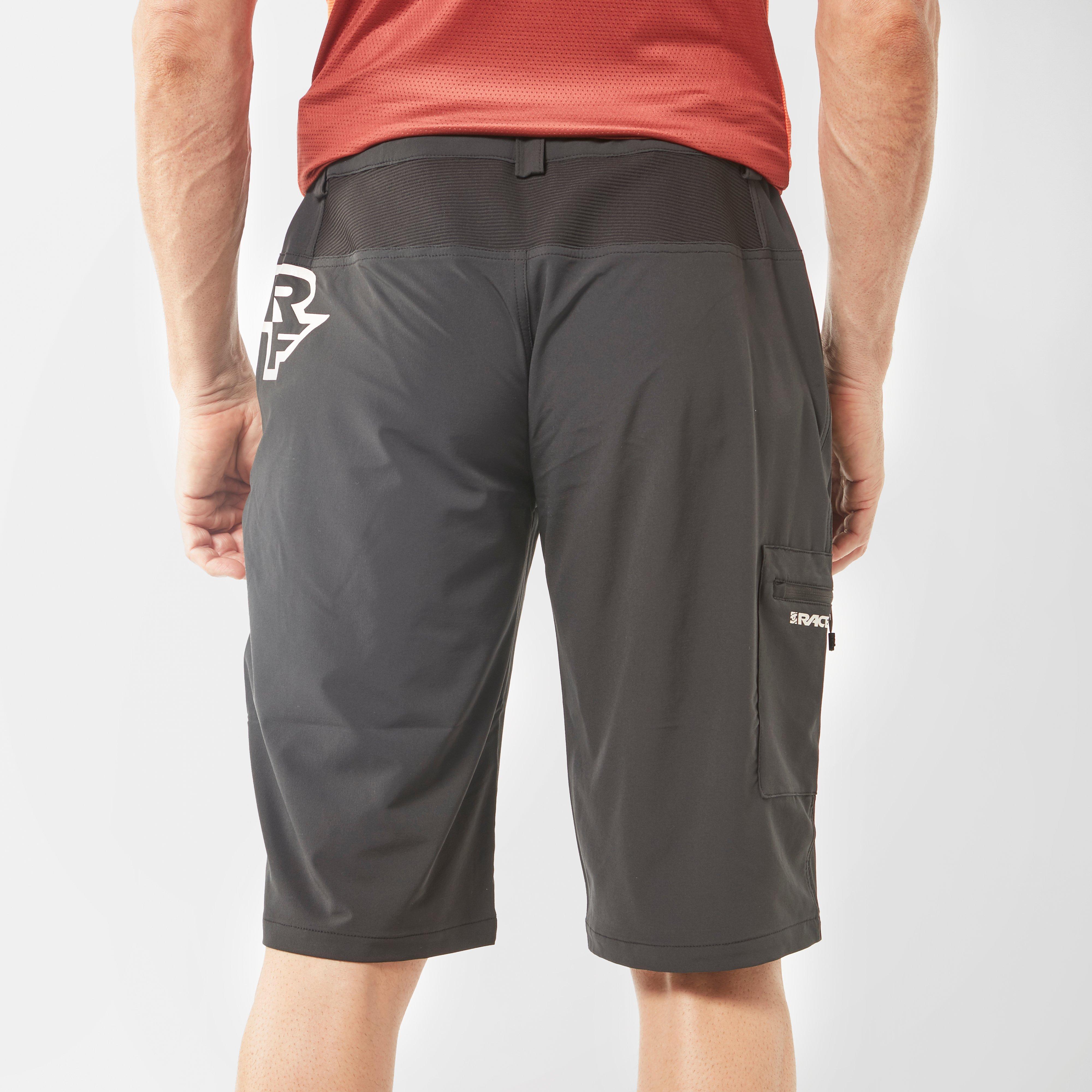 Men's Trigger Shorts