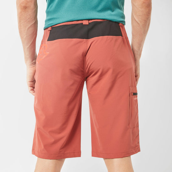 Men's Trigger Shorts