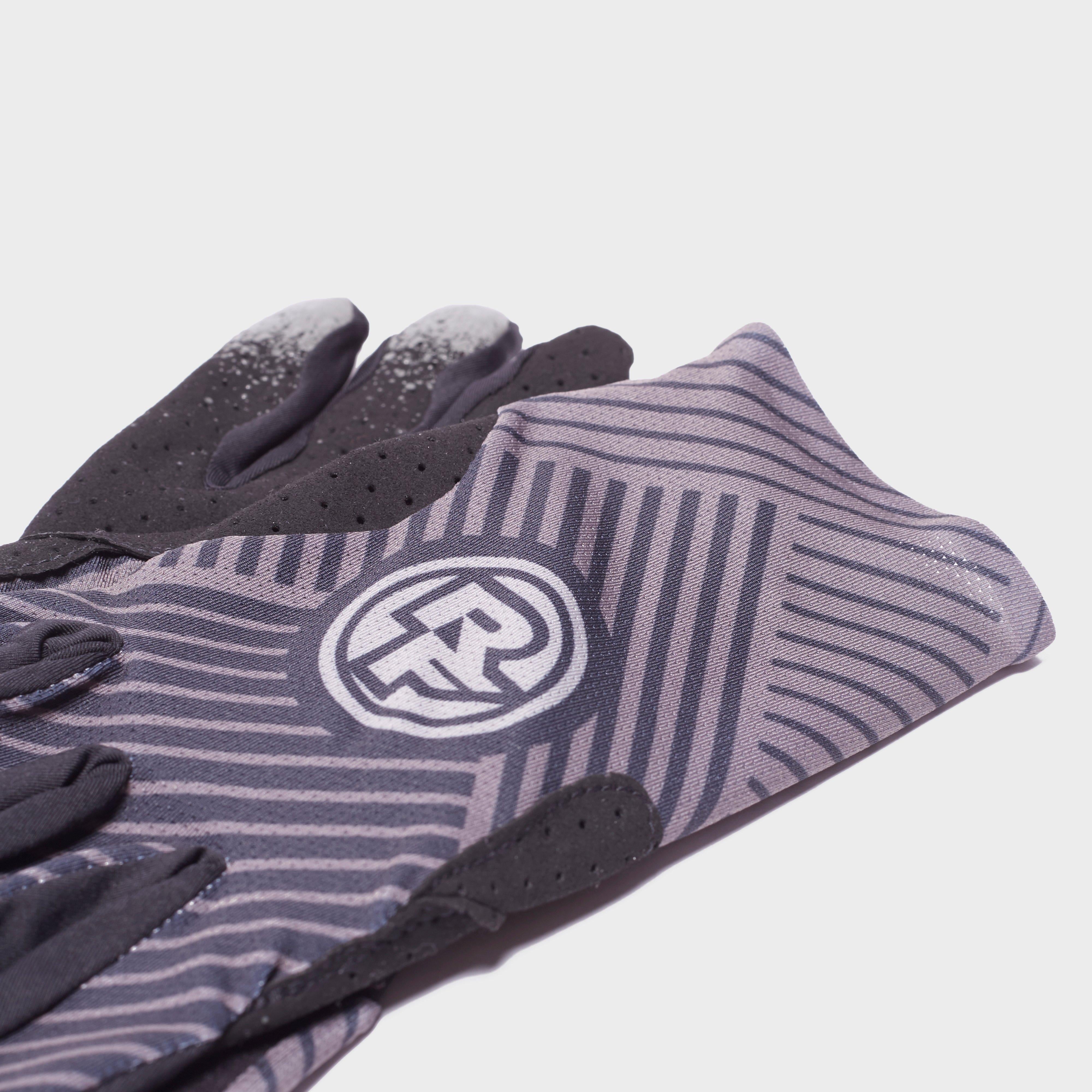 Indy Gloves