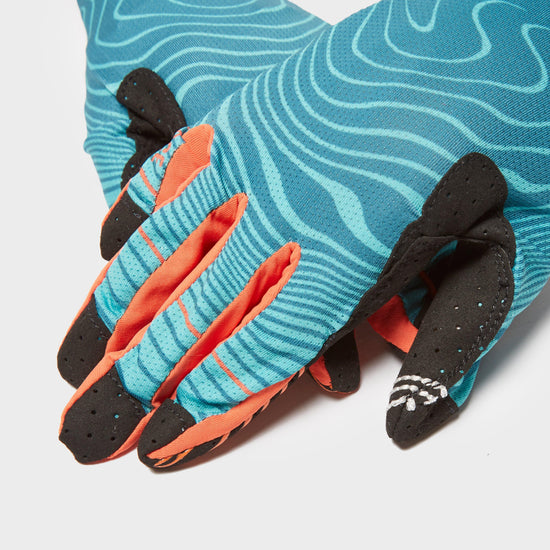 Women's Khyber Cycling Gloves