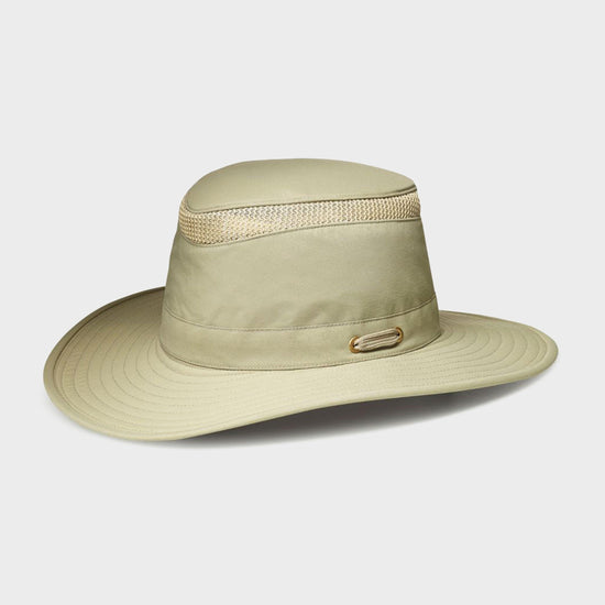 LTM6 Unisex Broad Airflo® Hat