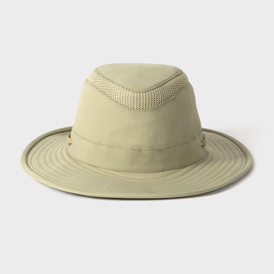 LTM6 Unisex Broad Airflo® Hat