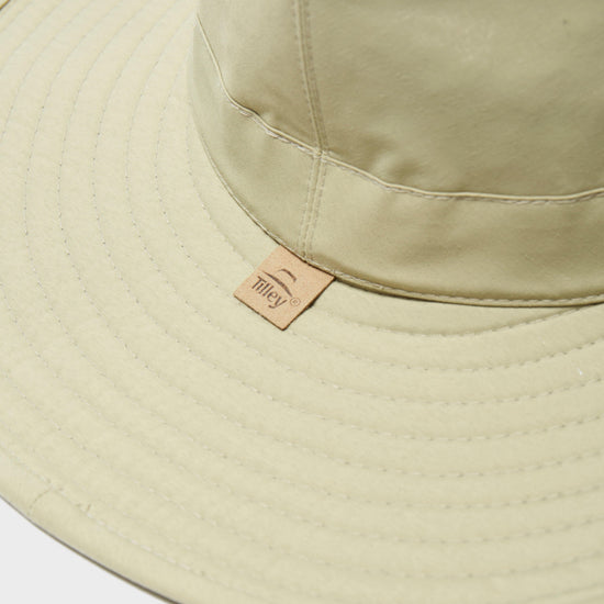 LTM6 Unisex Broad Airflo® Hat