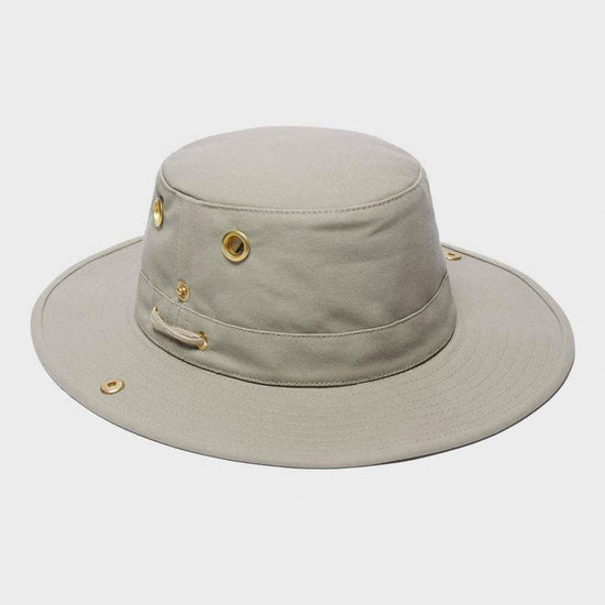 T3 Unisex Sail Hat