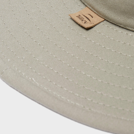 T3 Unisex Sail Hat