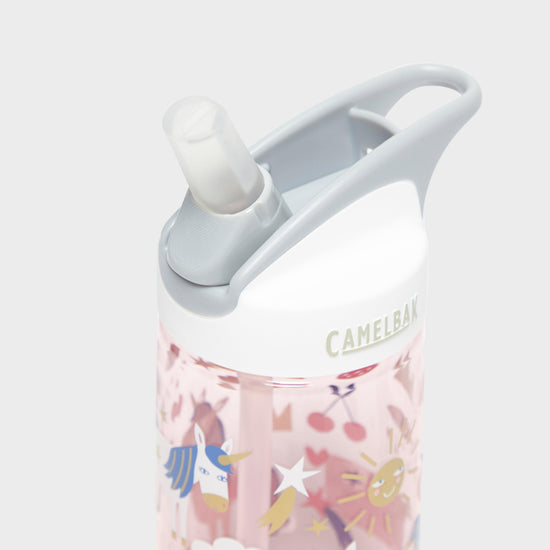 0.4 Litre Kids' Eddy Bottle