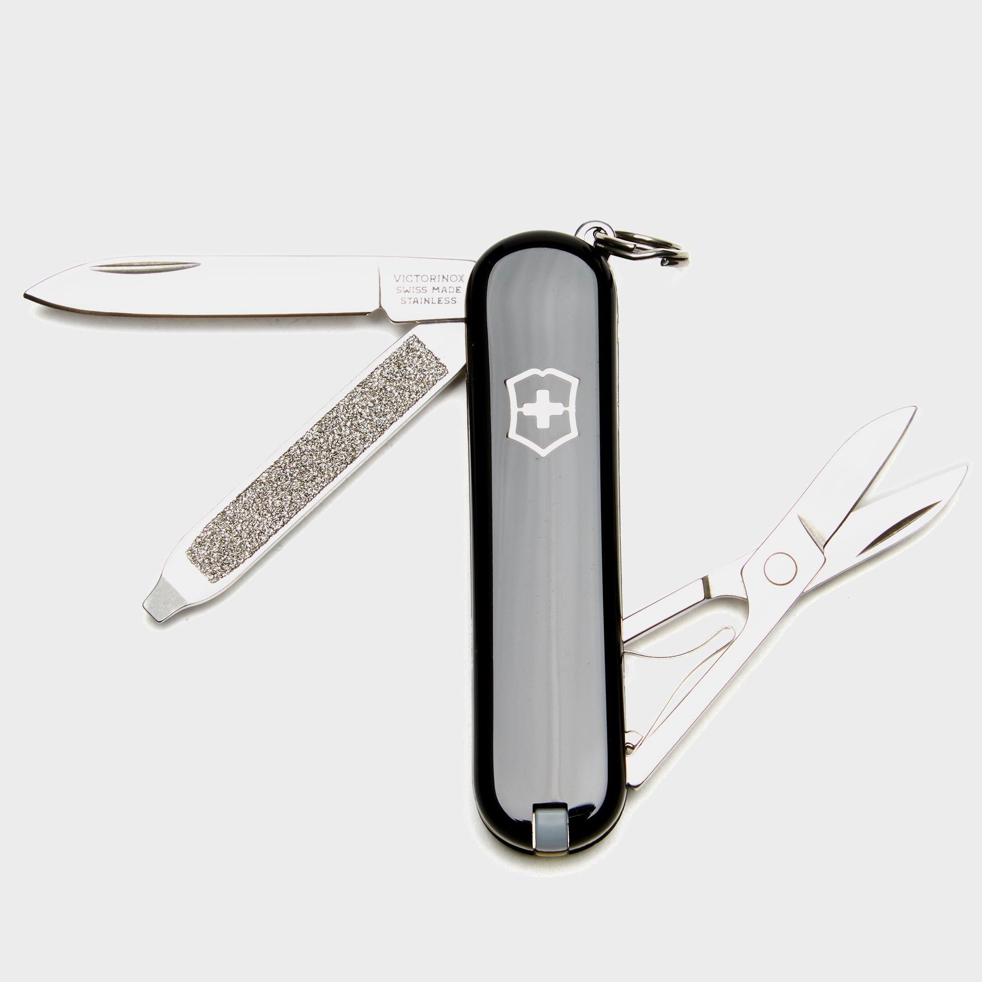 Classic Swiss Army Knife