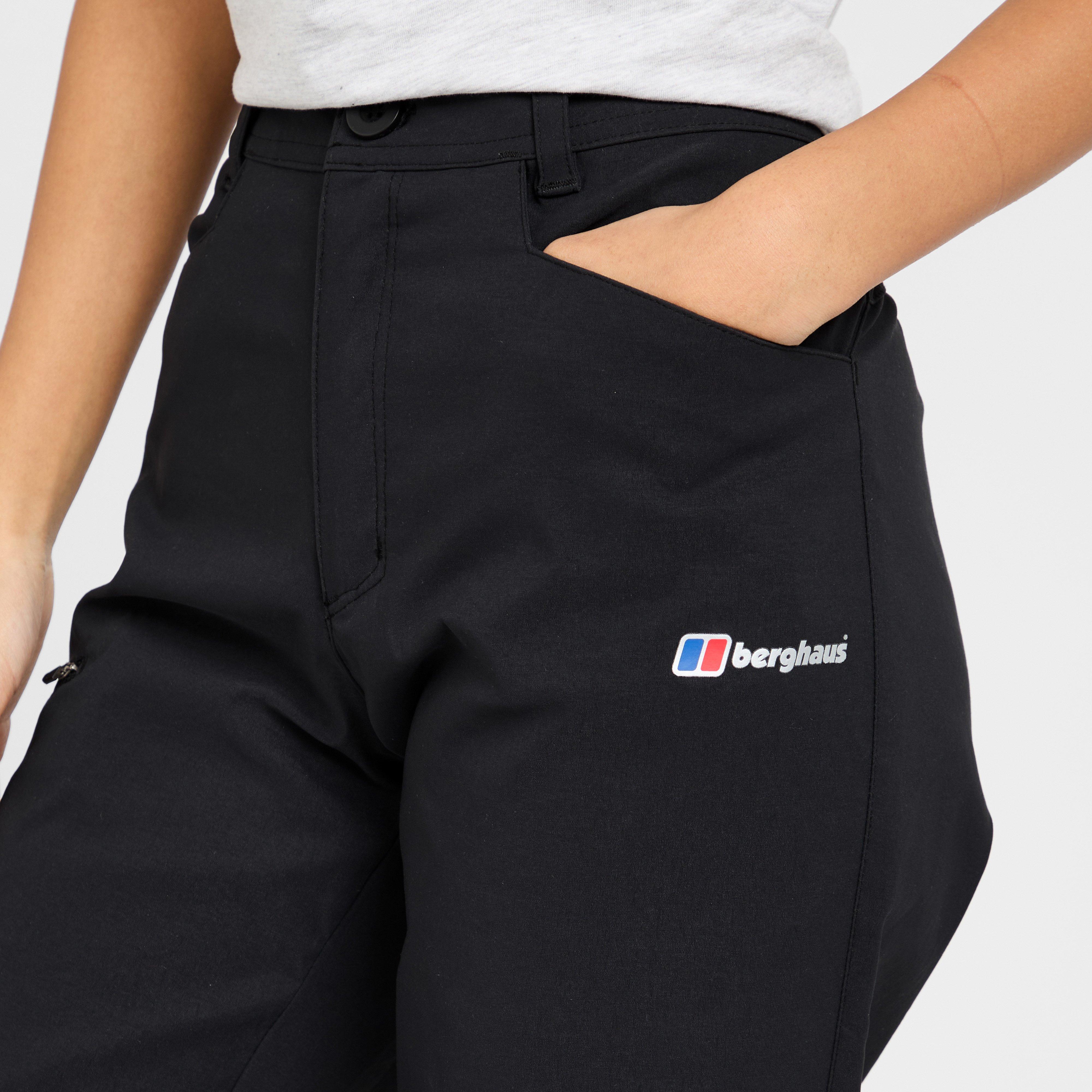 Kids' Walking Trousers