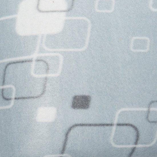 Air 400XL/4.1XL/4XL Tent Carpet