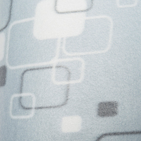 Air 600XL/6.1XL/6XL Tent Carpet