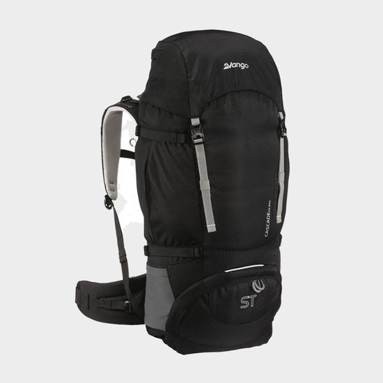 Cascade 55:65S Rucksack