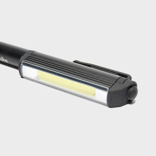 Pen COB Light