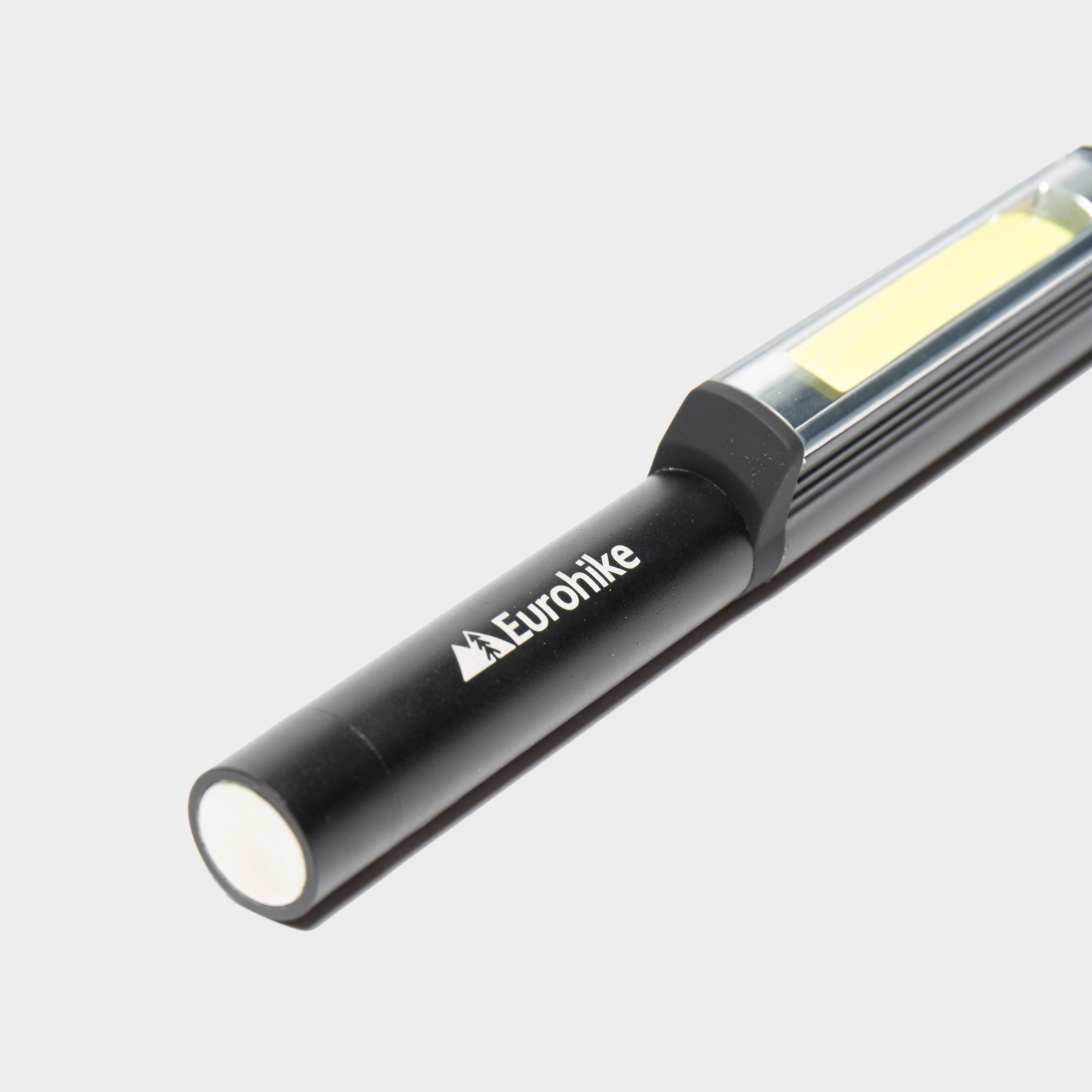 Pen COB Light