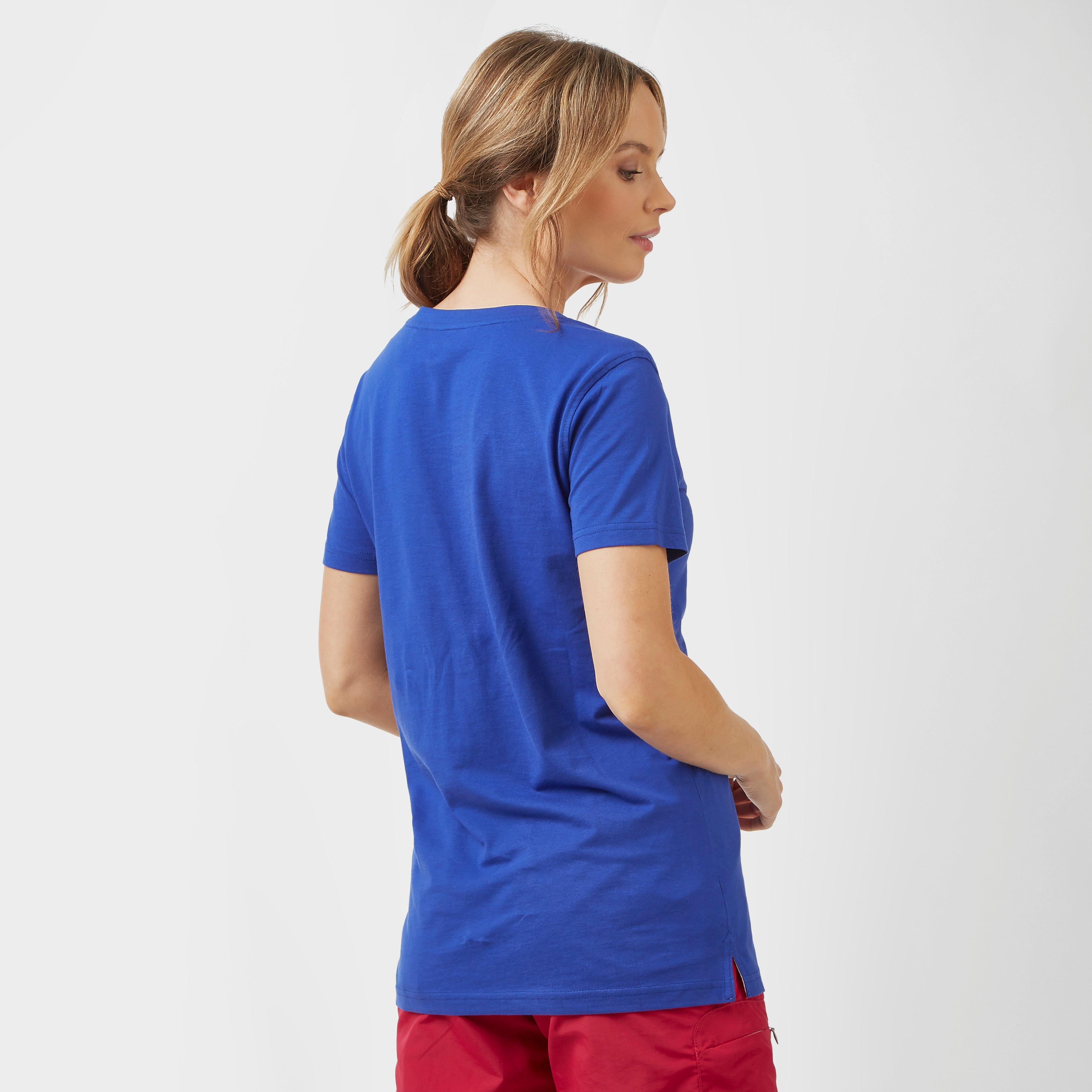 Women's Filandra Tee