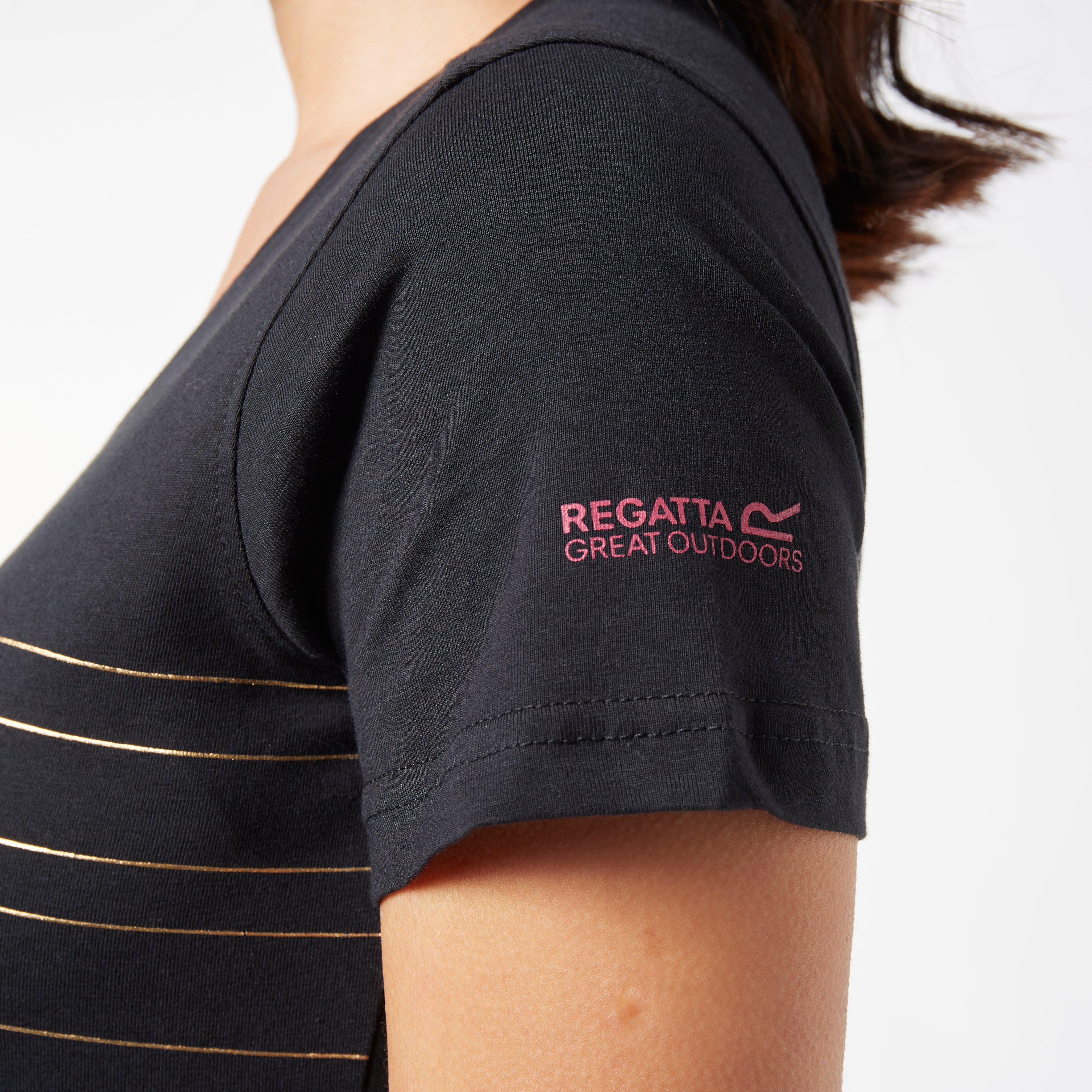 Women's Filandra Tee