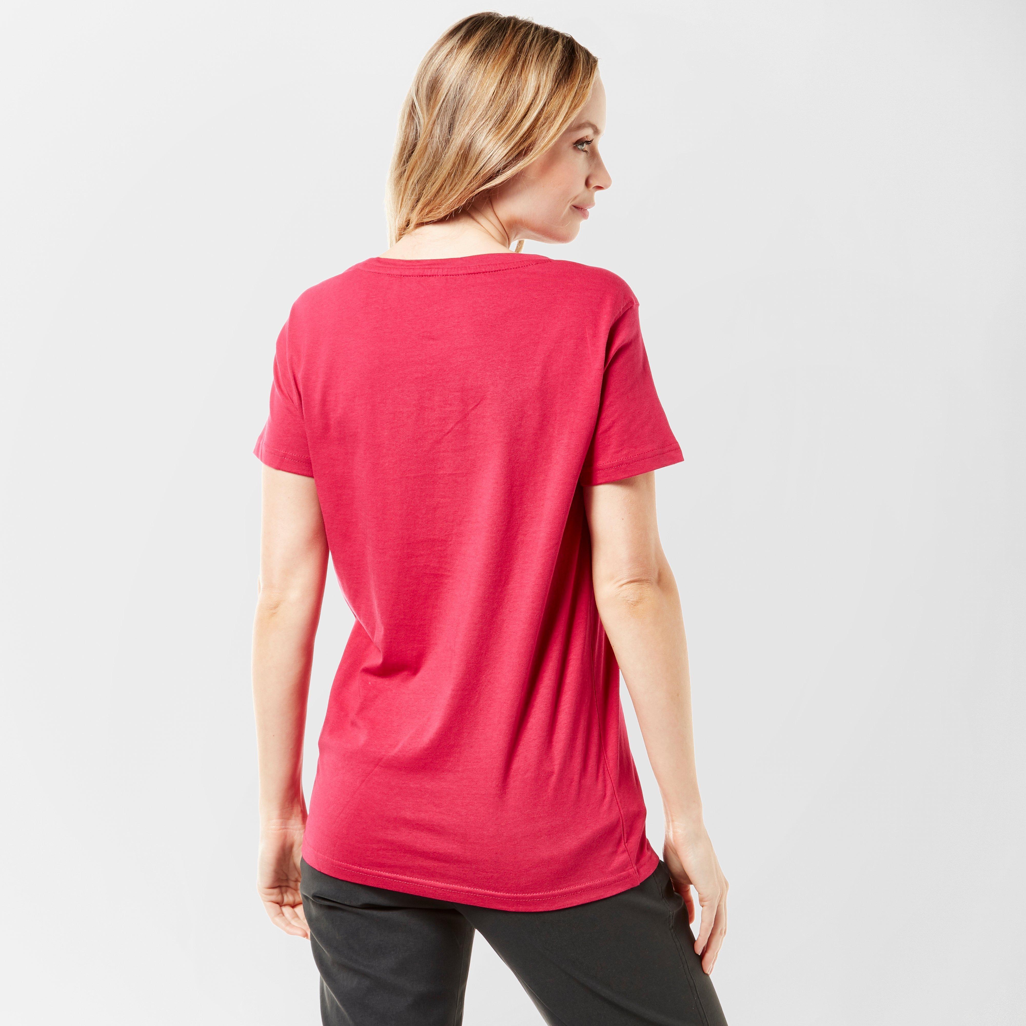 Women's Filandra Tee