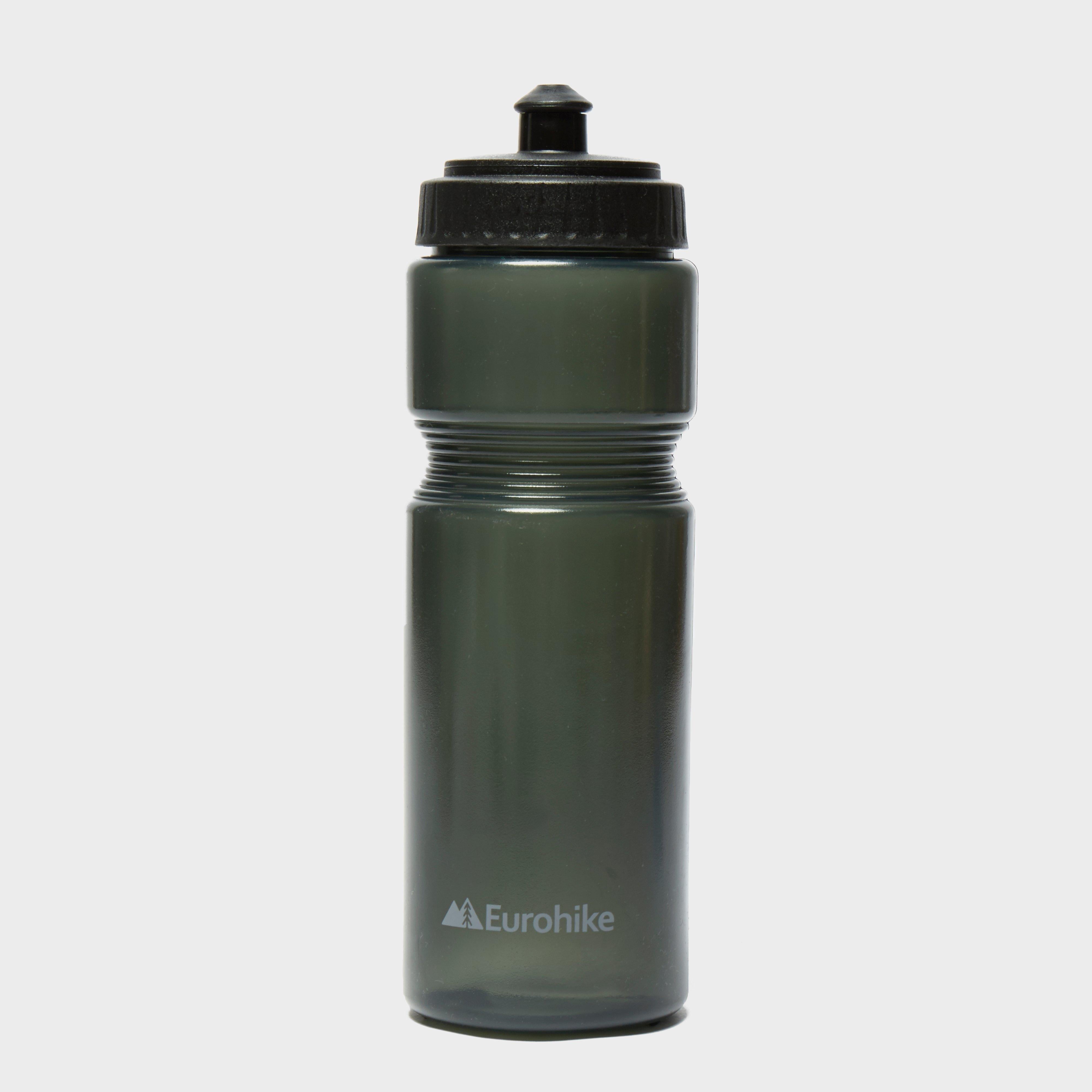 Sports Bottle 700ml