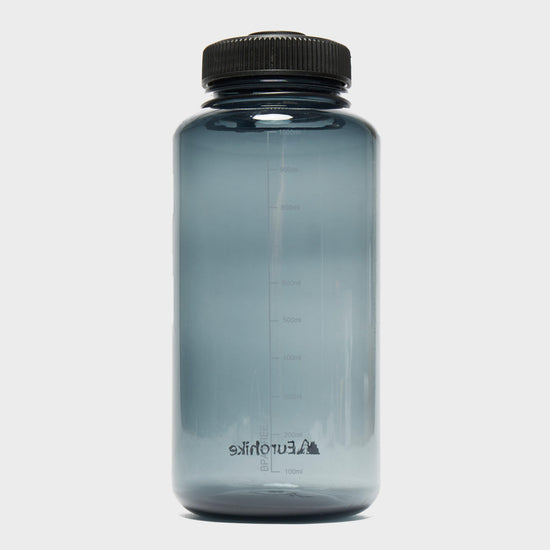Hydro 1L Water Bottle