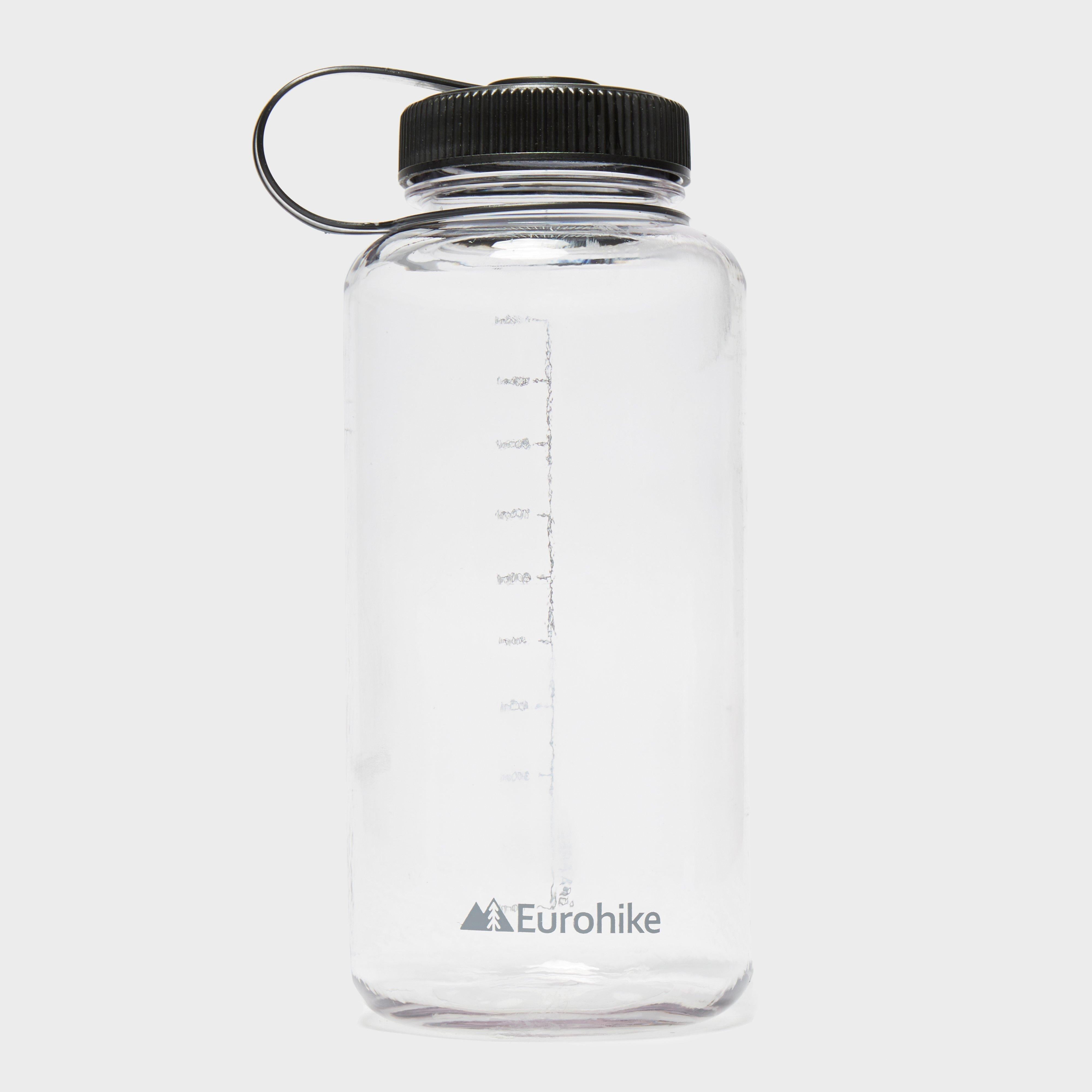 Hydro 1L Water Bottle