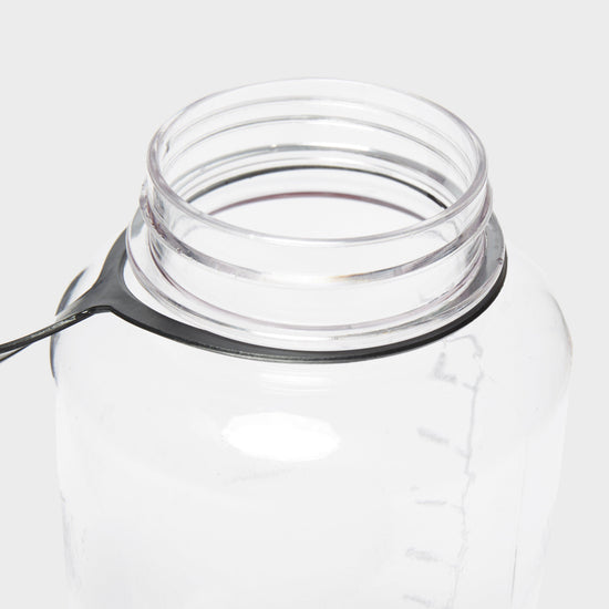 Hydro 1L Water Bottle