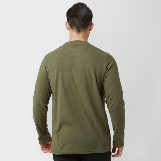 Men's Ullswater Crew Neck Fleece
