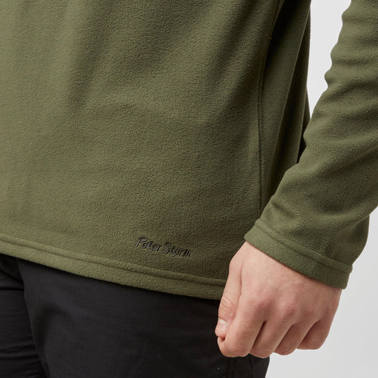 Men's Ullswater Crew Neck Fleece