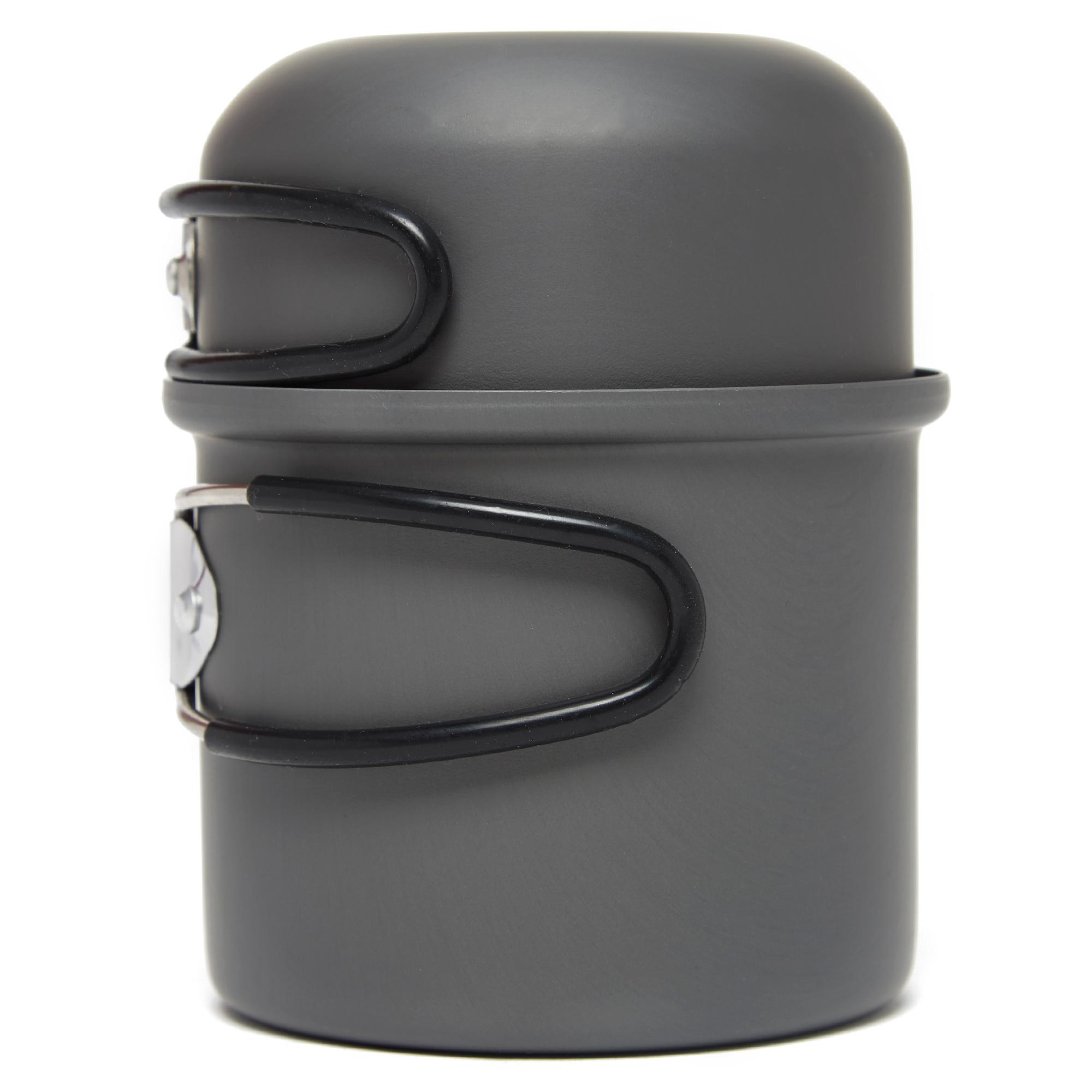 Trek Solo Cooking Set