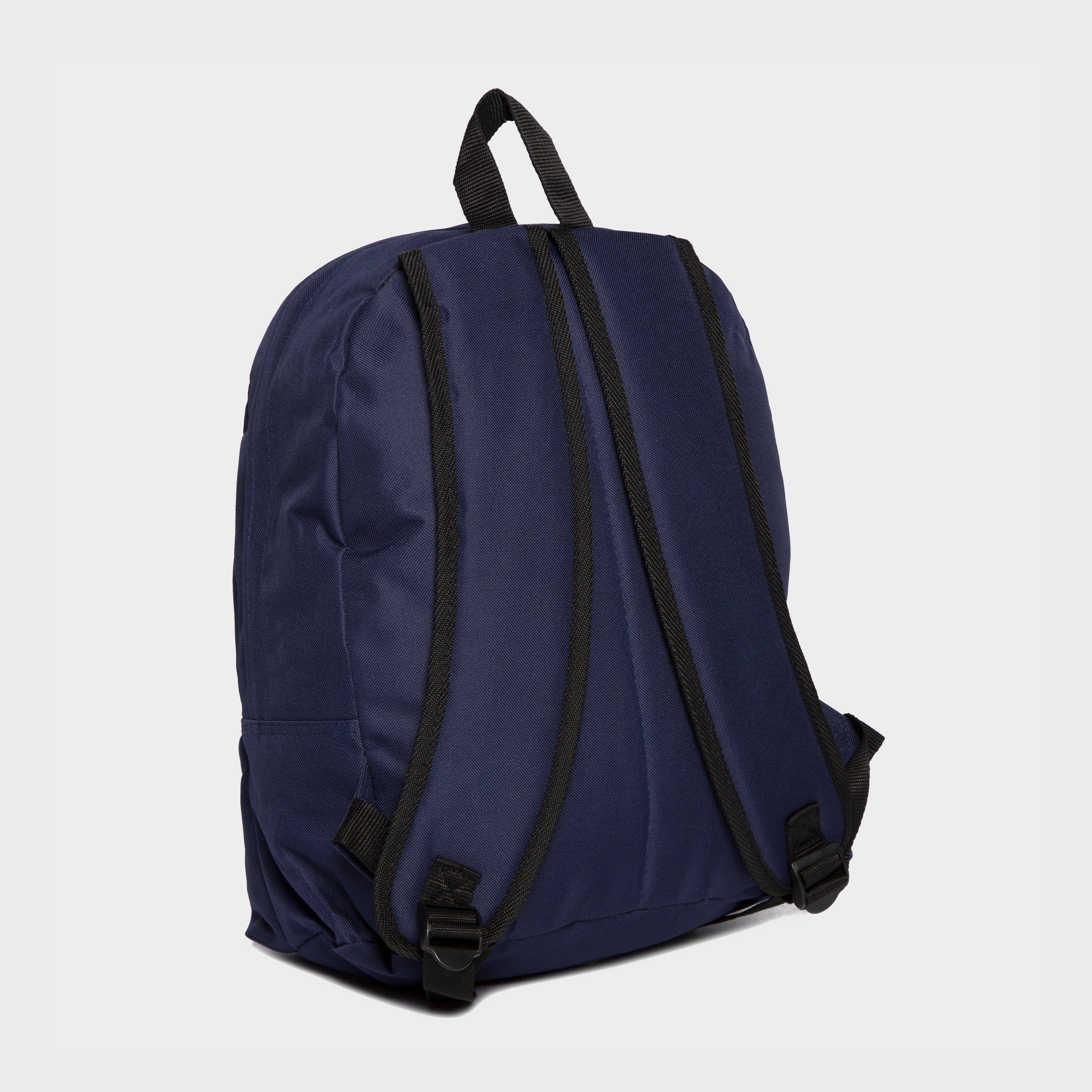 Essential 20L Daysack