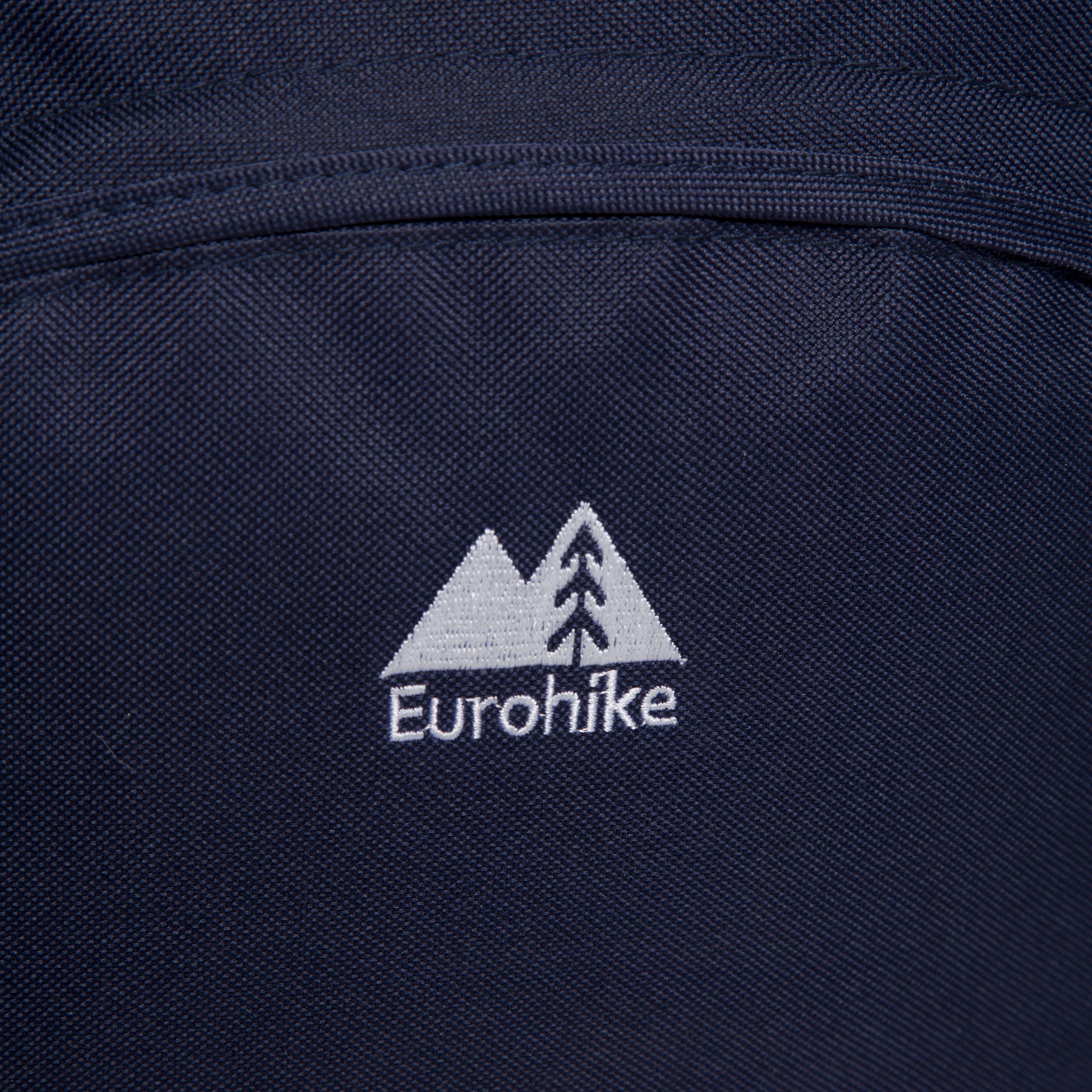 Essential 20L Daysack