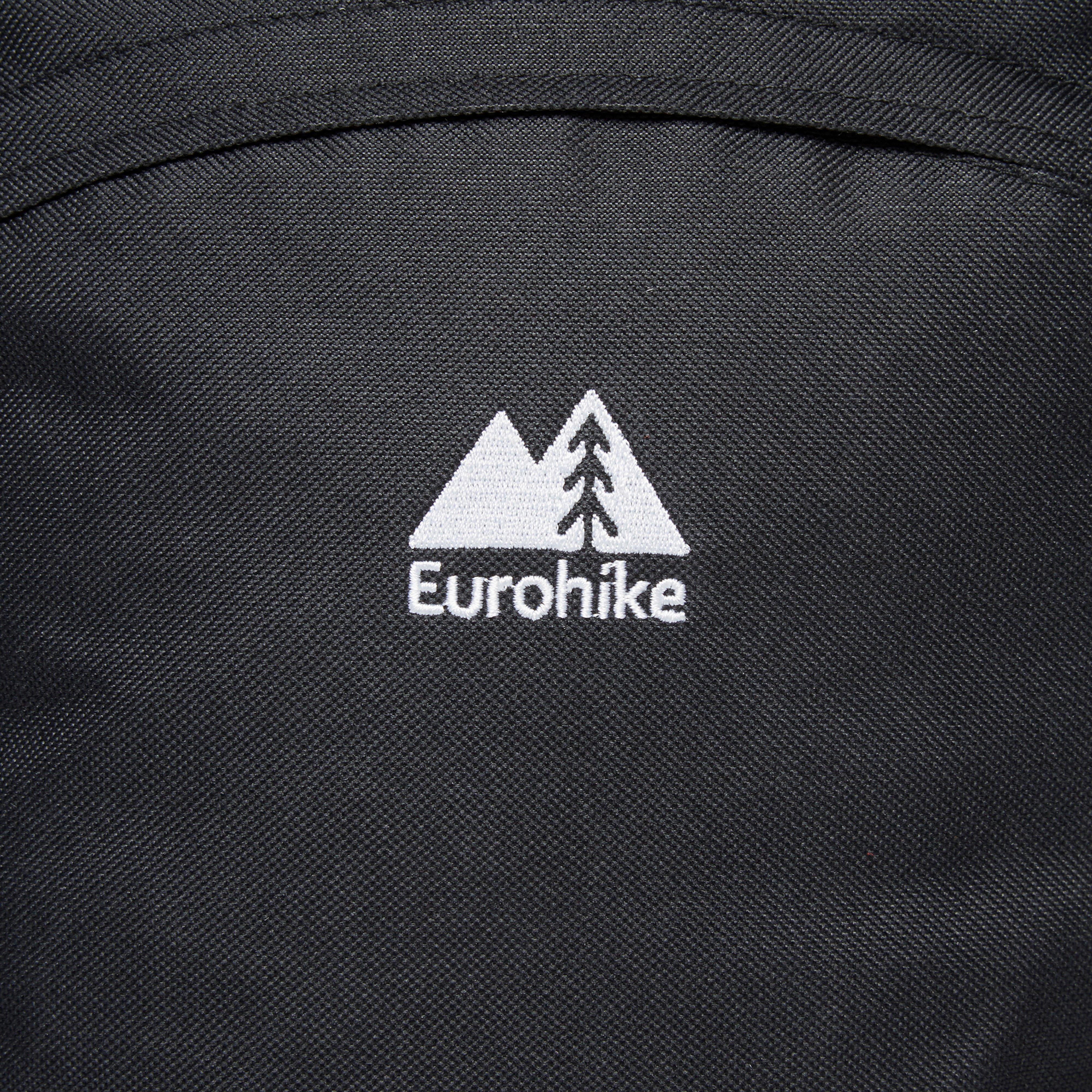 Essential 20L Daysack