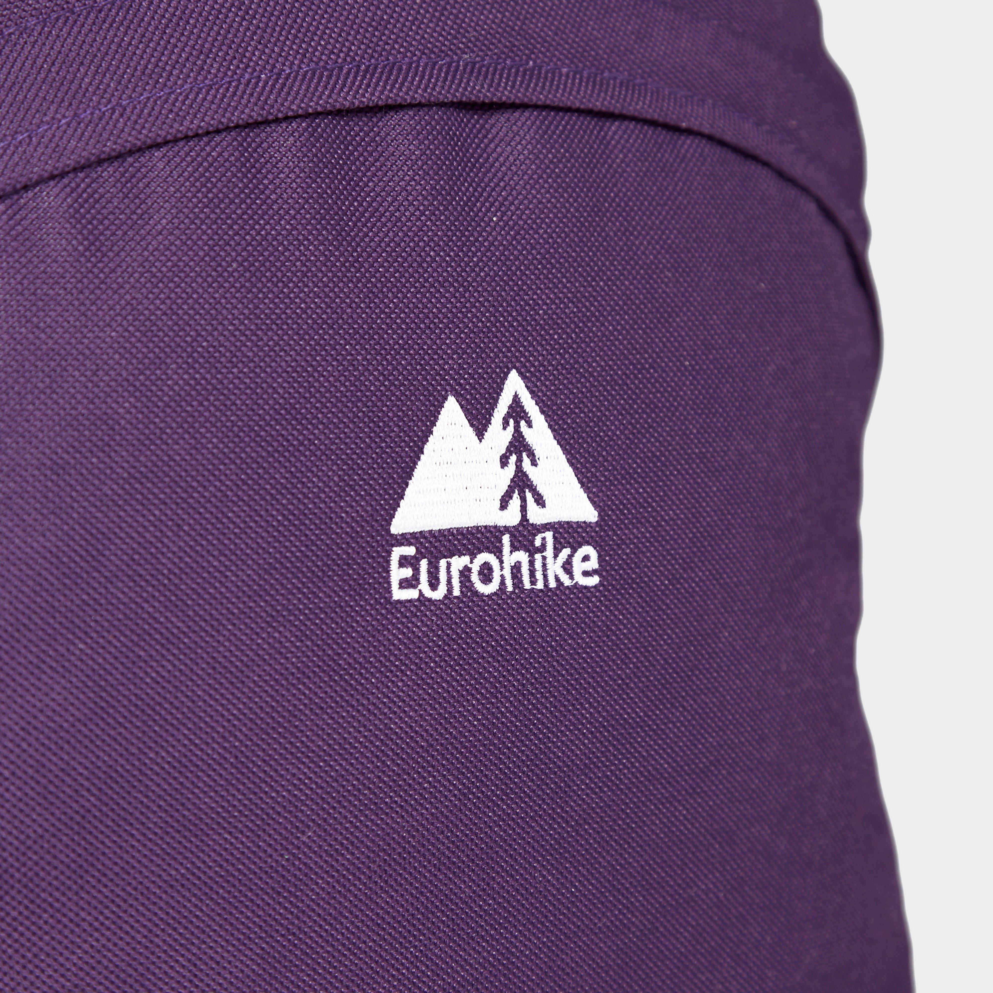 Essential 20L Daysack