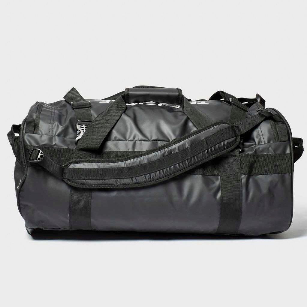 Transit 65L Cargo Bag