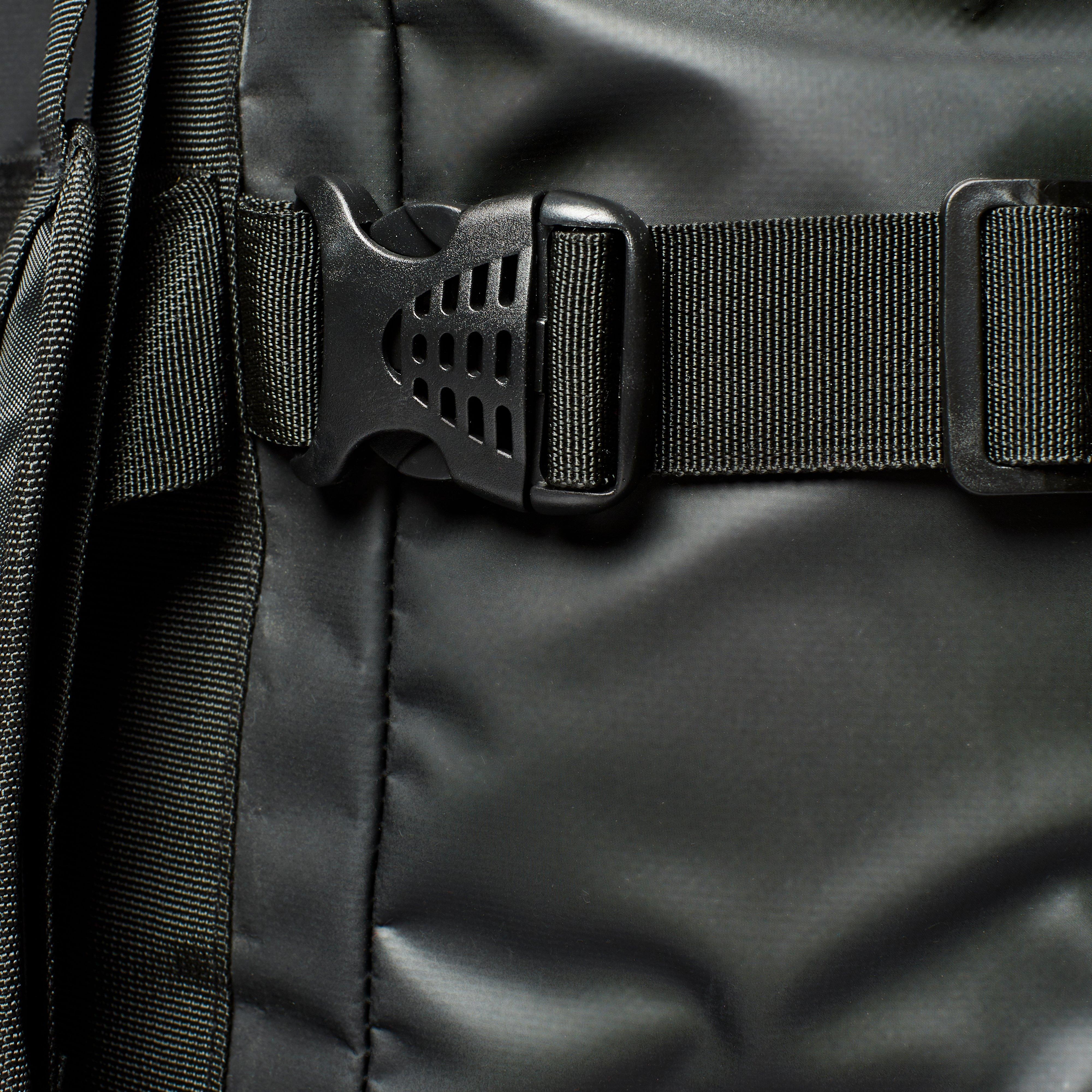 Transit 65L Cargo Bag