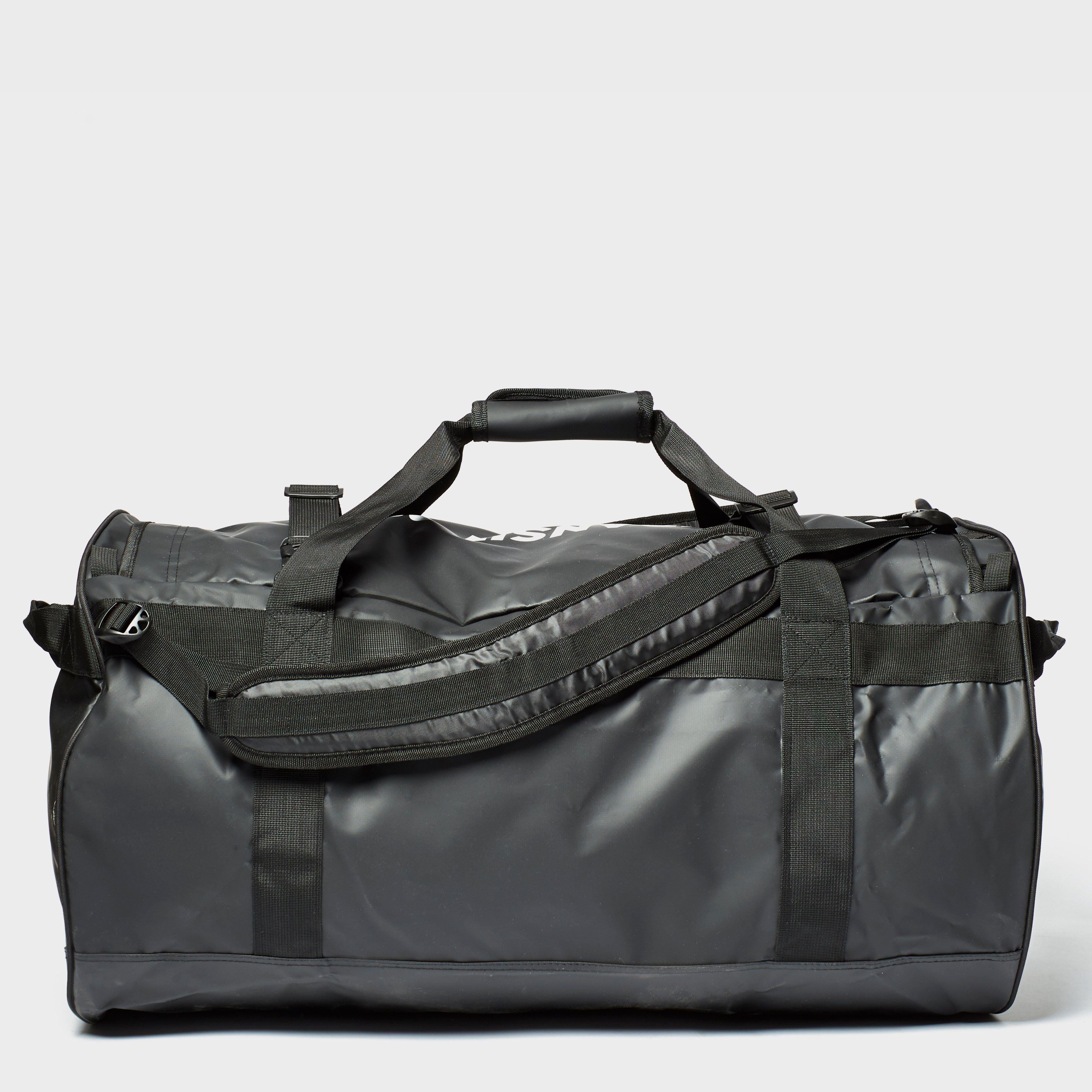 Transit 90L Cargo Bag