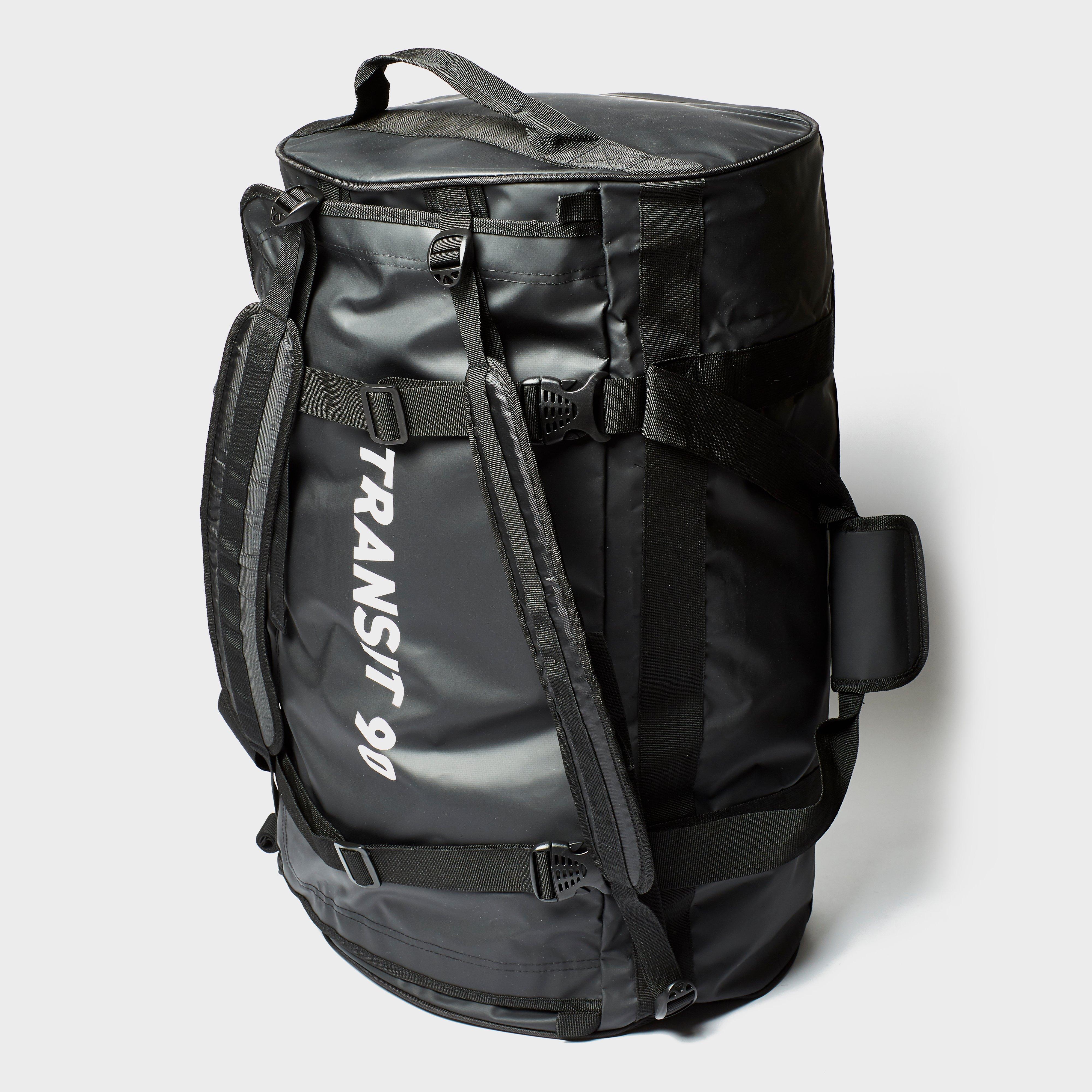Transit 90L Cargo Bag