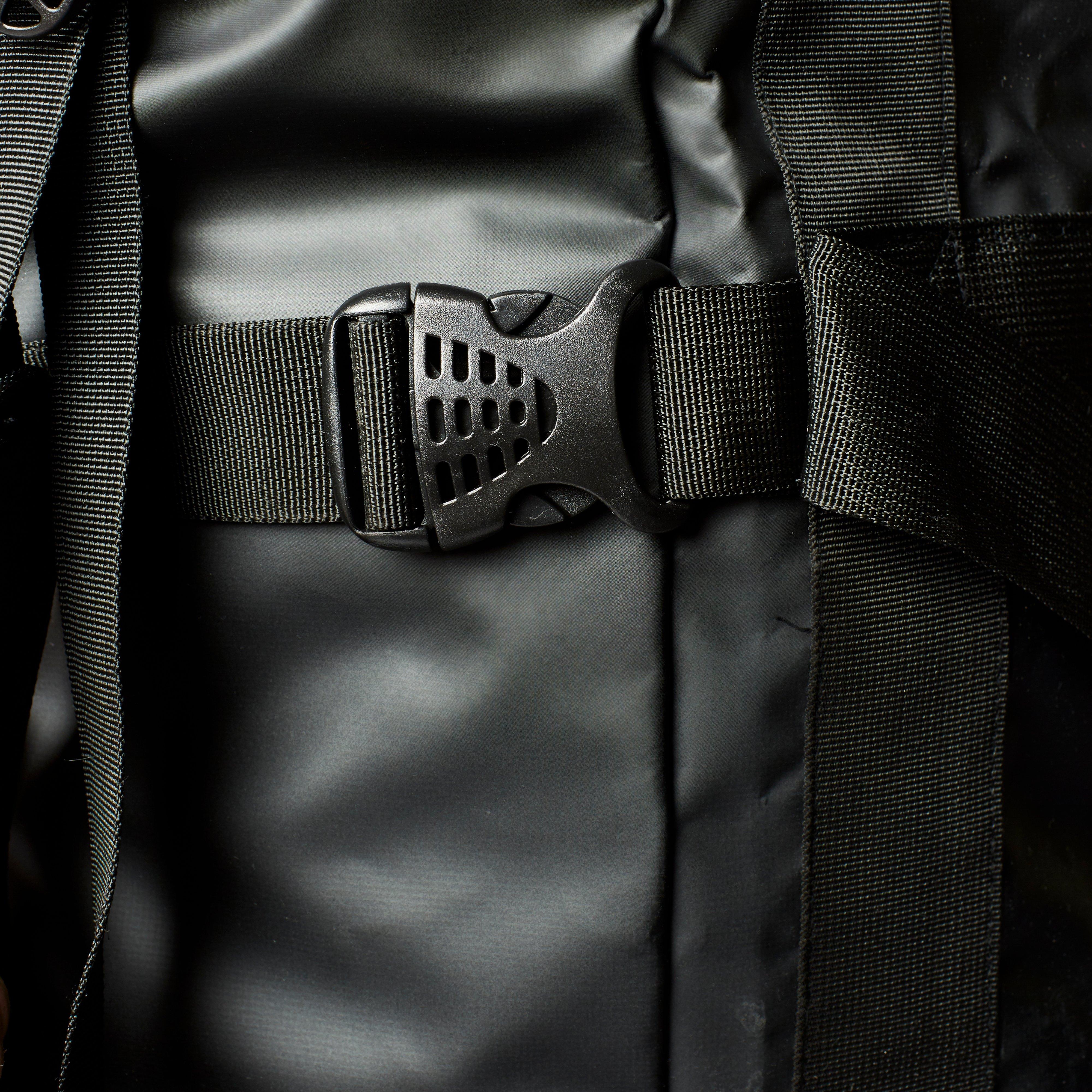 Transit 90L Cargo Bag