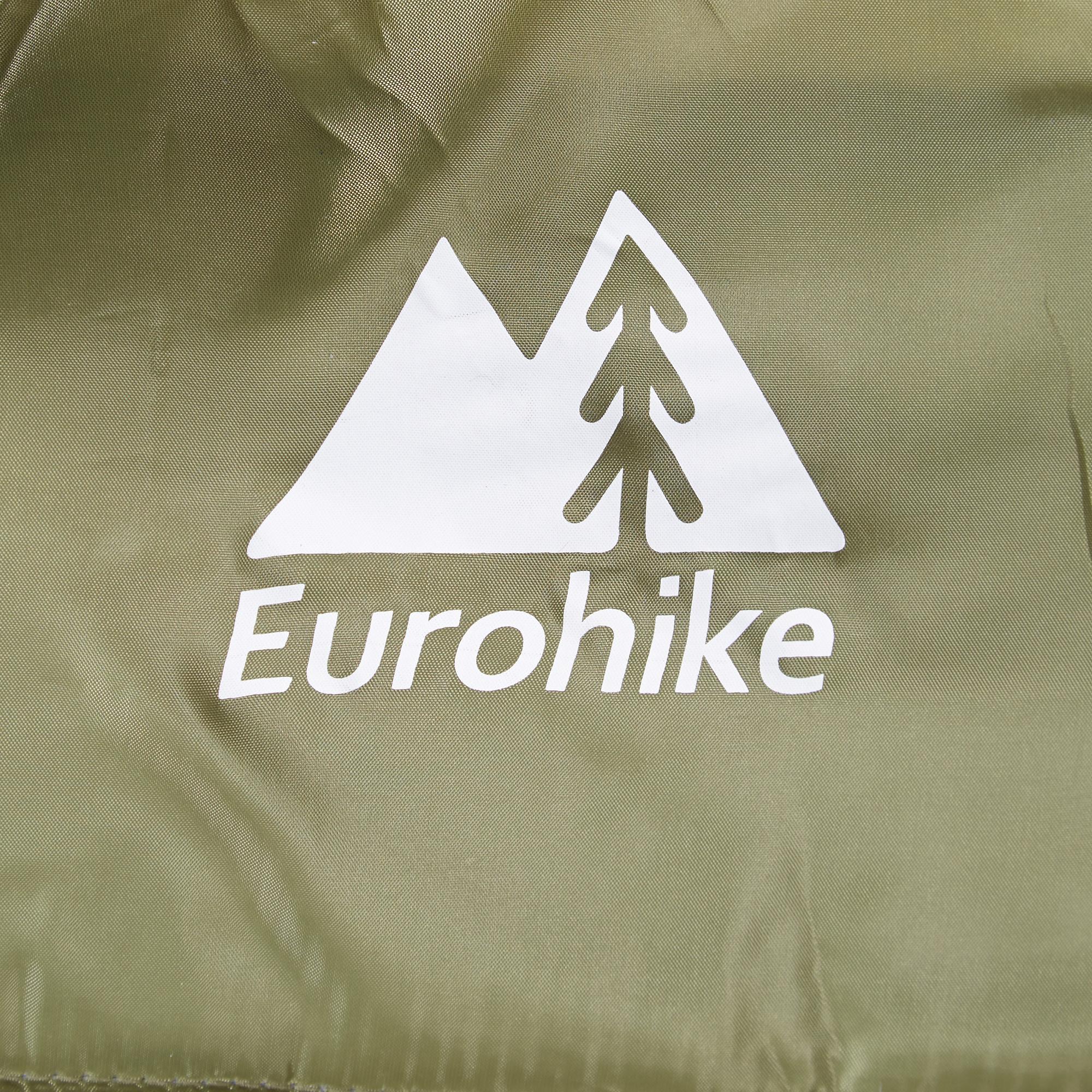 Super Snooze Double Sleeping Bag