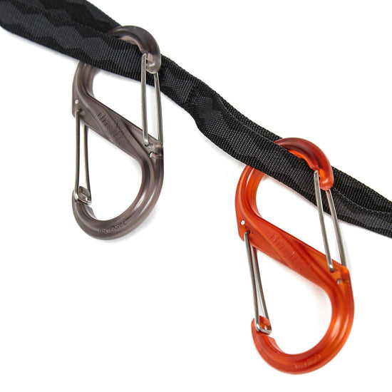 Gear Line Organisation System - 4ft