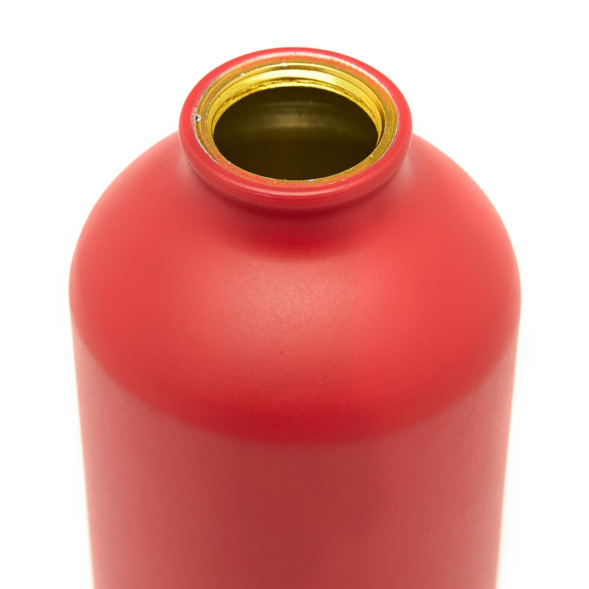 Aqua 0.75L Aluminium Water Bottle